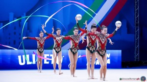 china chn sfe06467 copia simone ferraro ph